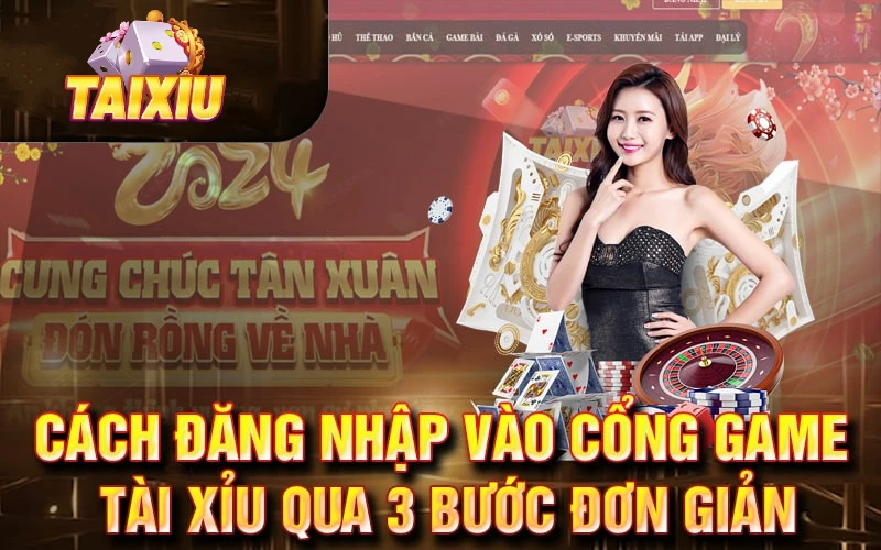 app tài xỉu online uy tín