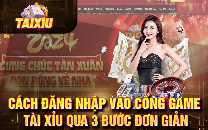 app tài xỉu online uy tín